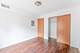 8710 W Evelyn Unit 201, Chicago, IL 60656