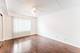 8710 W Evelyn Unit 201, Chicago, IL 60656