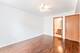 8710 W Evelyn Unit 201, Chicago, IL 60656