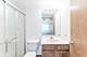 8710 W Evelyn Unit 201, Chicago, IL 60656