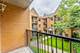 8710 W Evelyn Unit 201, Chicago, IL 60656