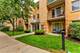 8710 W Evelyn Unit 201, Chicago, IL 60656
