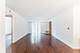 8710 W Evelyn Unit 201, Chicago, IL 60656