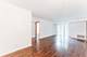 8710 W Evelyn Unit 201, Chicago, IL 60656