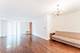 8710 W Evelyn Unit 201, Chicago, IL 60656
