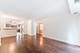 8710 W Evelyn Unit 201, Chicago, IL 60656