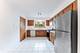8710 W Evelyn Unit 201, Chicago, IL 60656