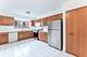 8710 W Evelyn Unit 201, Chicago, IL 60656