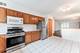 8710 W Evelyn Unit 201, Chicago, IL 60656