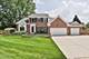 1417 Margate, Buffalo Grove, IL 60089