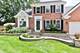 1417 Margate, Buffalo Grove, IL 60089