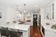 1417 Margate, Buffalo Grove, IL 60089