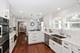 1417 Margate, Buffalo Grove, IL 60089