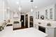 1417 Margate, Buffalo Grove, IL 60089