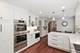 1417 Margate, Buffalo Grove, IL 60089