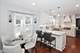 1417 Margate, Buffalo Grove, IL 60089