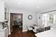 1417 Margate, Buffalo Grove, IL 60089