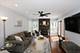 1417 Margate, Buffalo Grove, IL 60089