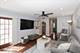 1417 Margate, Buffalo Grove, IL 60089