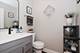 1417 Margate, Buffalo Grove, IL 60089