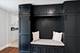 1417 Margate, Buffalo Grove, IL 60089