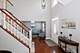 1417 Margate, Buffalo Grove, IL 60089