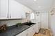 1417 Margate, Buffalo Grove, IL 60089