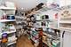 1417 Margate, Buffalo Grove, IL 60089