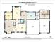 1417 Margate, Buffalo Grove, IL 60089