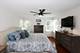 1417 Margate, Buffalo Grove, IL 60089