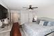 1417 Margate, Buffalo Grove, IL 60089