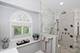 1417 Margate, Buffalo Grove, IL 60089