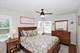 1417 Margate, Buffalo Grove, IL 60089