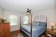 1417 Margate, Buffalo Grove, IL 60089
