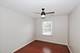 1417 Margate, Buffalo Grove, IL 60089