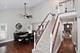 1417 Margate, Buffalo Grove, IL 60089