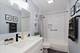 1417 Margate, Buffalo Grove, IL 60089