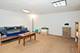 1417 Margate, Buffalo Grove, IL 60089