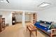 1417 Margate, Buffalo Grove, IL 60089