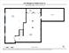 1417 Margate, Buffalo Grove, IL 60089