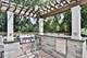 1417 Margate, Buffalo Grove, IL 60089