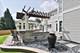 1417 Margate, Buffalo Grove, IL 60089