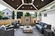 1417 Margate, Buffalo Grove, IL 60089