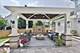 1417 Margate, Buffalo Grove, IL 60089