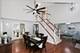 1417 Margate, Buffalo Grove, IL 60089