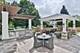 1417 Margate, Buffalo Grove, IL 60089