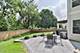 1417 Margate, Buffalo Grove, IL 60089