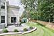 1417 Margate, Buffalo Grove, IL 60089