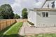 1417 Margate, Buffalo Grove, IL 60089