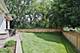 1417 Margate, Buffalo Grove, IL 60089